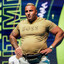 Tymoteusz Puchacz skins.army