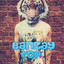 ✪BanZay◥◣ ◢◤