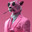 Kl1moha