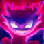 NavivaN