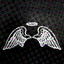 THE ANGEL