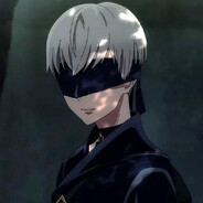 Avatar snapshot