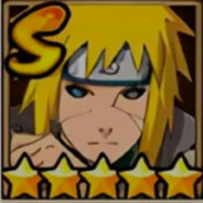 b站森下一只棒棒糖