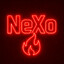 NeXo