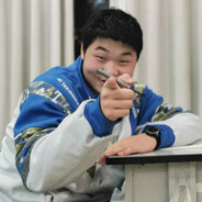 性感梓锋在线跳舞