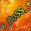 +_BoSS_+