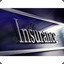 Standard Insurance®