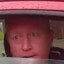 Ronnie Pickering