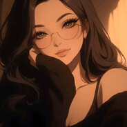 urfavjuliet avatar