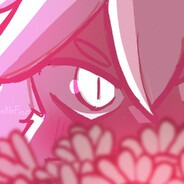 Mae Mae avatar