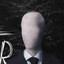 Slenderman