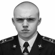 tucznik avatar