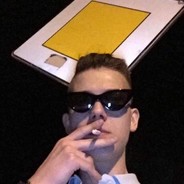 bartex avatar