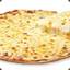 cheesepizza1195