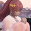 Baka_Moon
