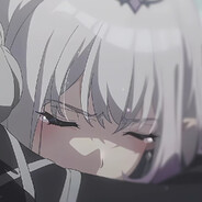 挽昼 avatar