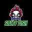 Salty_Fish