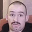 Tego Typu?