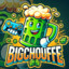 Bigchouffe