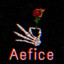 影Aefice-