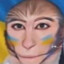 Тарас Стригайло