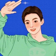 针贝才率命各