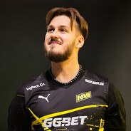 LUNNЫЙ I jL - steam id 76561199111947481