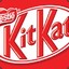 Kitkath
