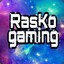 RasKo