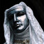 Setaker