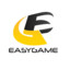 EASY GAME