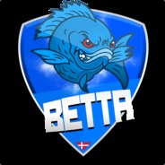 Bubber bossting for skins