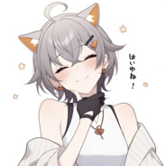 花间轻舞蝶翩跹