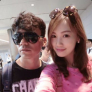 床上马蓉波真大