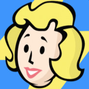 Angela