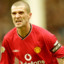 Roy Keane