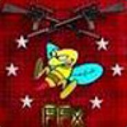 [FFx]Sniper_Ger - steam id 76561197960315626