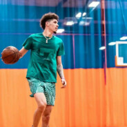 高锰酸钾制氧气