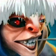 Васек Берсерк