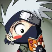 和你买一样的设备只为设你的比例