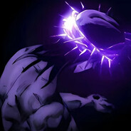 Lexaaw's avatar