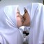 • JandamudaRasaPerawan♠