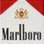 Marlboro