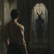 FrunzZ - steam id 76561199836023178