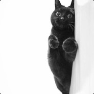 你最想去的目的地