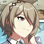 骸紫们，要费了