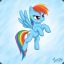 Rainbow_Dash