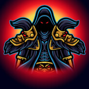 Neybol avatar