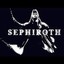 Sephiroth