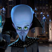 Avatar snapshot